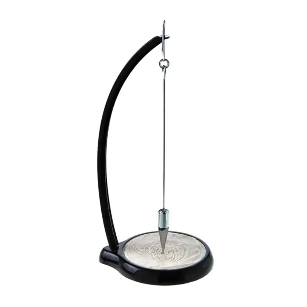 Aquila – Wenn Zeit Spuren hinterlässt