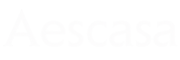 Aescasa