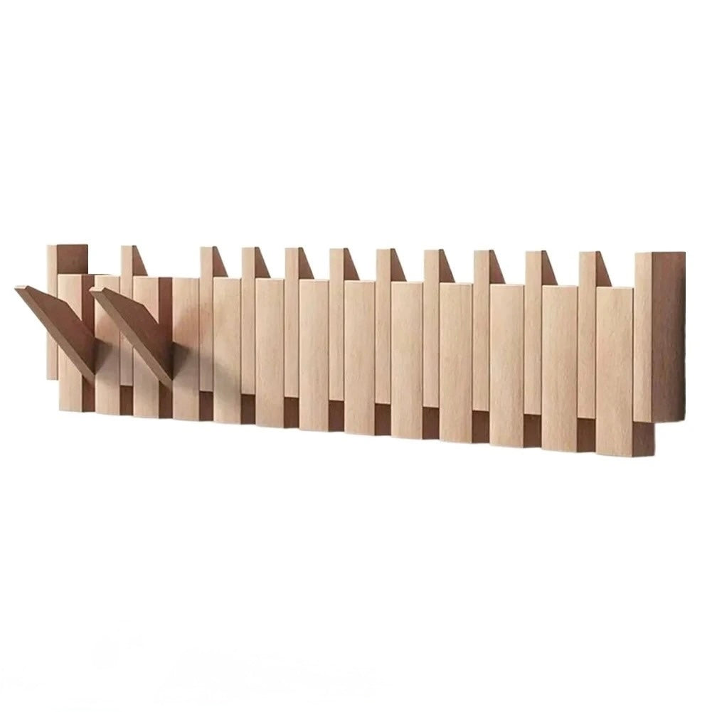 Piano – Zwischen Fläche und Funktion