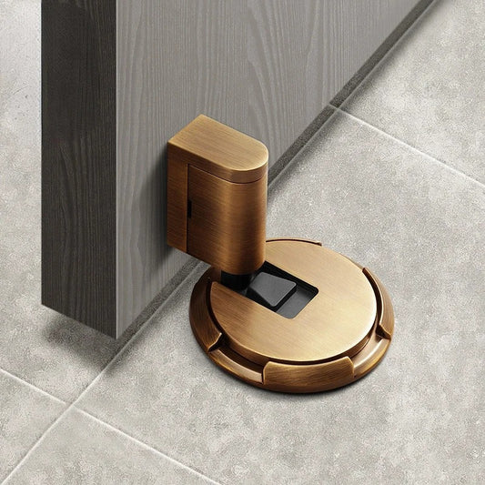 Tacta – Ein Halt im Vorübergehen