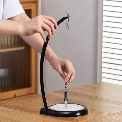 Aquila – Wenn Zeit Spuren hinterlässt