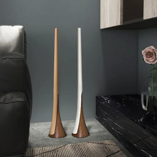 Solea – Der Moment zwischen Gehen und Ankommen