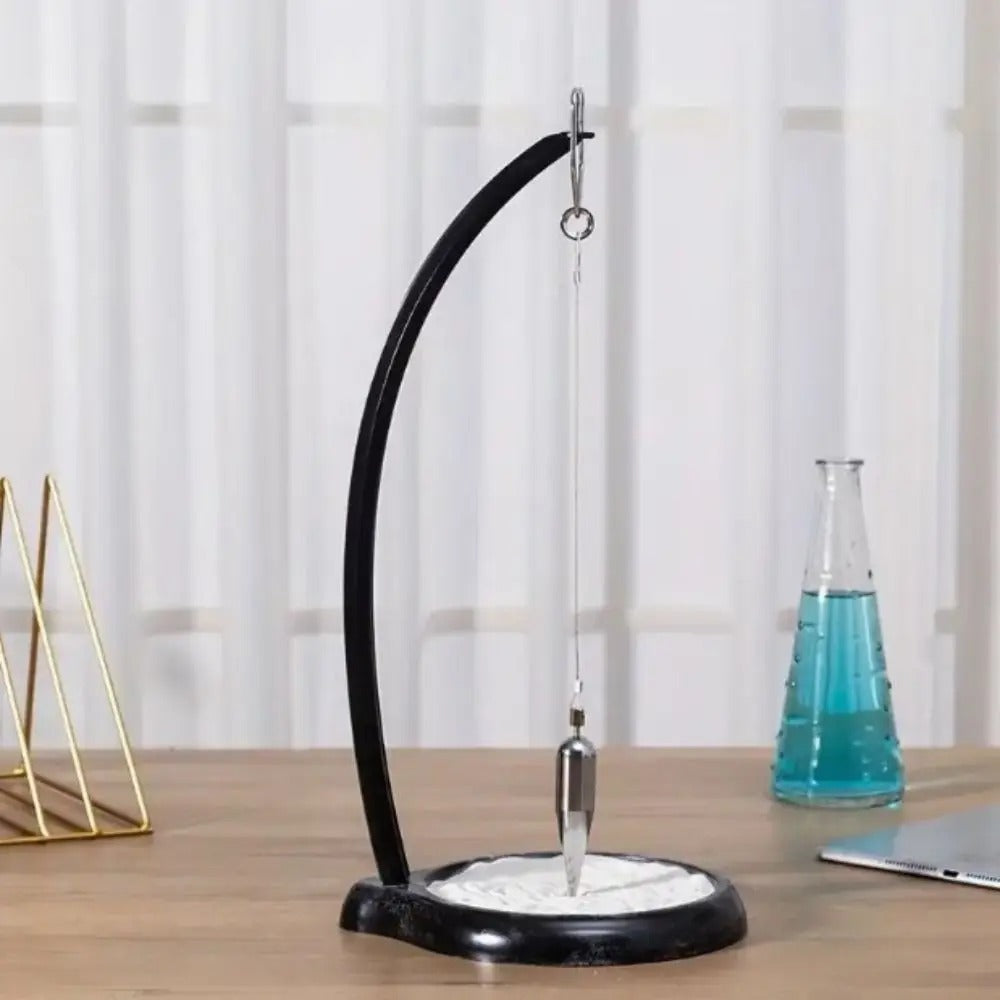 Aquila – Wenn Zeit Spuren hinterlässt