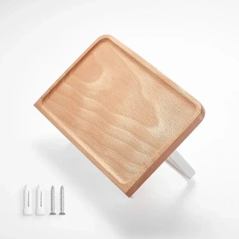 Riva – Form für den täglichen Griff