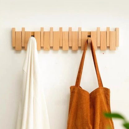 Piano – Zwischen Fläche und Funktion