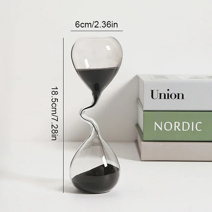 NoirTime – Die Ästhetik des Moments