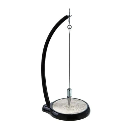 Aquila – Wenn Zeit Spuren hinterlässt