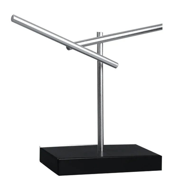 Newton – Wenn Zeit sichtbar wird