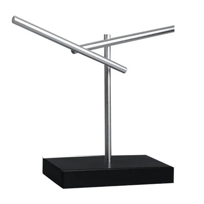 Newton – Wenn Zeit sichtbar wird